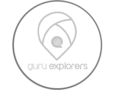 guru explorers log web