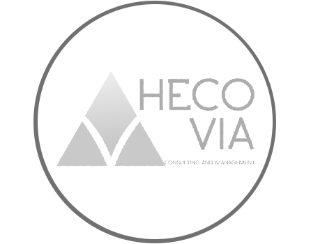 heco via log web